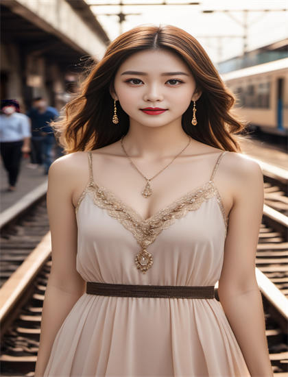 电视剧惜花芷在线观看_江照黎明电视剧免费观看_秋霞伦理2026观看视频