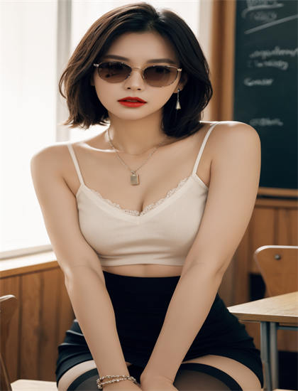 女人国_暖暖在线观看免费直播_欧美三级午夜理伦三级中文字幕