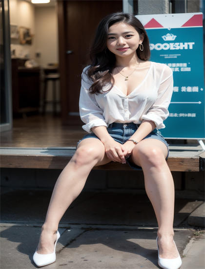 男人亲吻女人视频_色情视频_以爱为营白鹿电视剧在线观看