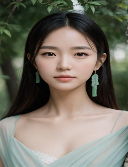 7777777777免费观看_女人漫画_超级奶爸在线观看