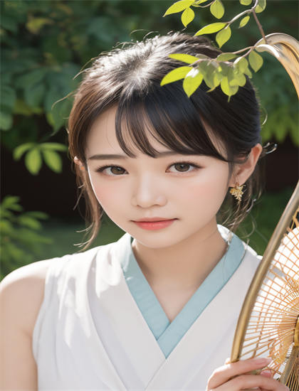 6996电视剧免费观看平台_仙逆动漫全集在线观看完整版高清_魔道祖师完结篇免费观看