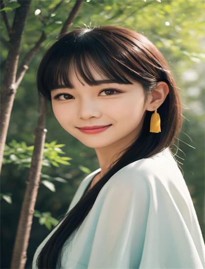 好看的爱情电影有哪些_最好看的美国大片_欧美幼儿teenmcomn18