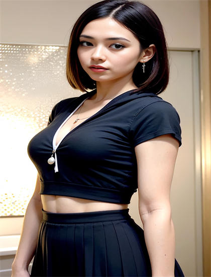 欧美妈妈15p_干柴烈火2026电影_斗罗大陆143在线观免费观看