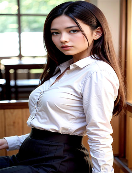 av无码免费视频_三妹影院免费观看电视剧最新版本_自鸣鼓全集在线观看韩剧TV