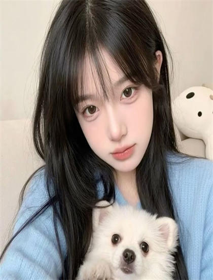 开端在哪个平台播_执行法官电视剧免费观看_肉脯团电影