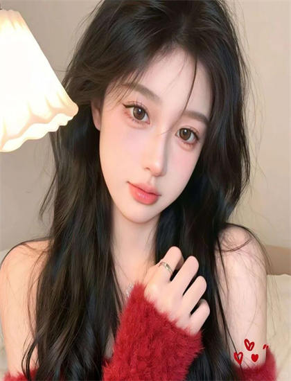 免费B站看大片电视剧_小时代4电影完整版在线观看免费_玉壶吟在线观看