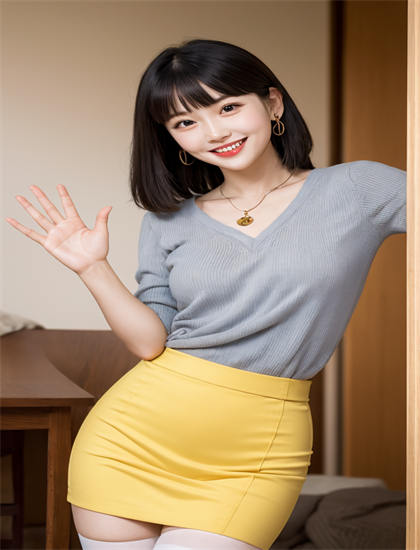 邵氏尼姑庵春梦免费观看_成人影院.TV_年轻的母亲4线在线观看完整