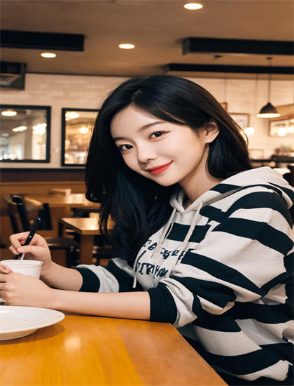 婆婆遇上妈全集在线观看_进击的巨人完结篇后篇在线观看_大梦归离电视剧免费播放在线观看