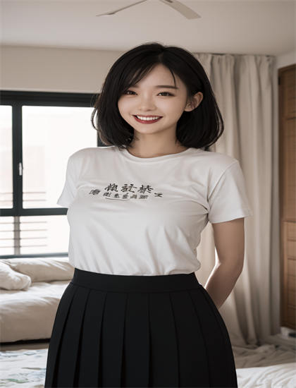 注射器打水放屁眼里视频处罚_囧电影在线观看完整版_男人不成熟的表现