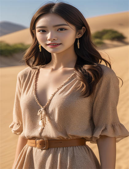 漂亮妈妈韩国1080P中文字幕_飘雪影视在线观看免费观看西瓜_黄色漫画在线观看完整版免费