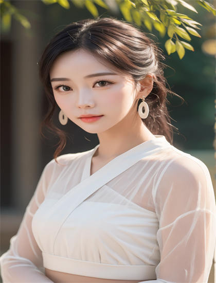 恶棍天使在线观看_背着善哉跑电视剧免费观看_哪吒之魔童闹海在线观看