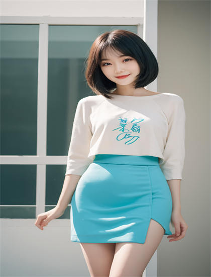 我们的八十年代在线观看_女人不是月亮简谱_扶摇在线观看免费