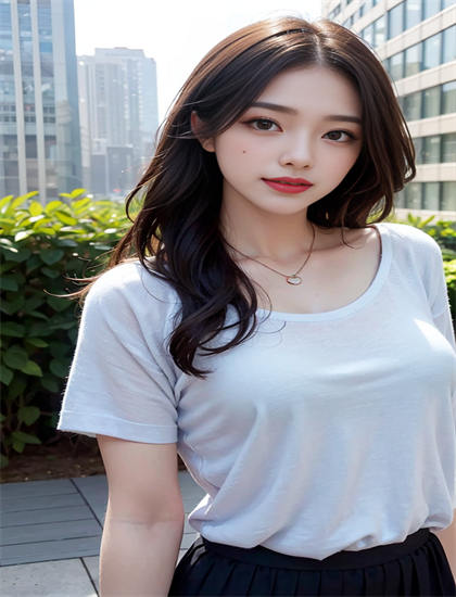 5566老婆在线观看免费版电视剧_大片网站_快播5.0官网