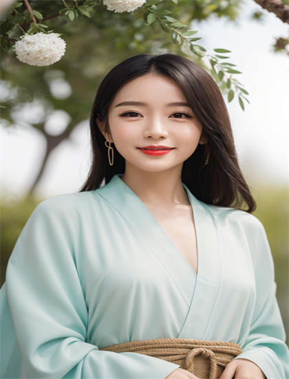 野花视频在线观看免费直播_欧美精品久久久久AV苍井_禁欲电影删减视频