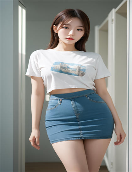 9.1黄金网站免费入口直接观看_一二三四日本视频免费_裸妇厨房风流在线观看