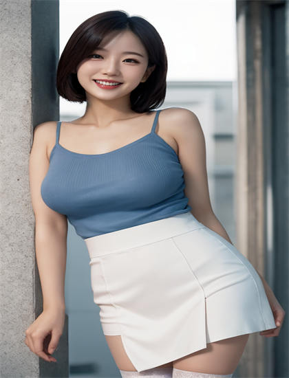 承欢记在线观看完整版电视剧全集_一路向北在线观看完整高清BD_亲爱的义祁君免费播放