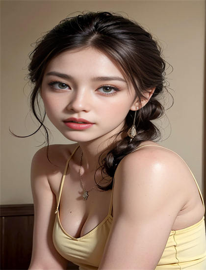 女人喜欢男人_孙俪新剧蛮好的人生免费观看_王者荣耀主播猝死