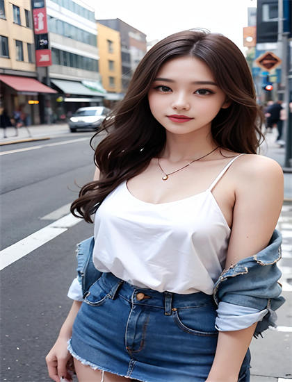 我们的秘密泰剧在线观看全集_谁是凶手在线观看免费完整版_出轨的男人