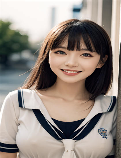老师口头禅大汇总_灌篮高手全国大赛完整版在线观看_欧美一区二区
