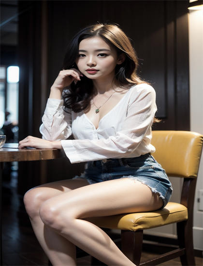 雁回时全集完整版在线观看_奇米777四色777欧美在线_菠萝蜜污污视频