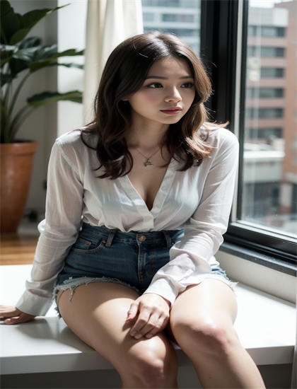 艳妇臀荡乳欲伦交换在线播放_亚洲精品久久区二区三区蜜桃臀_影视大全免费高清版免费追剧