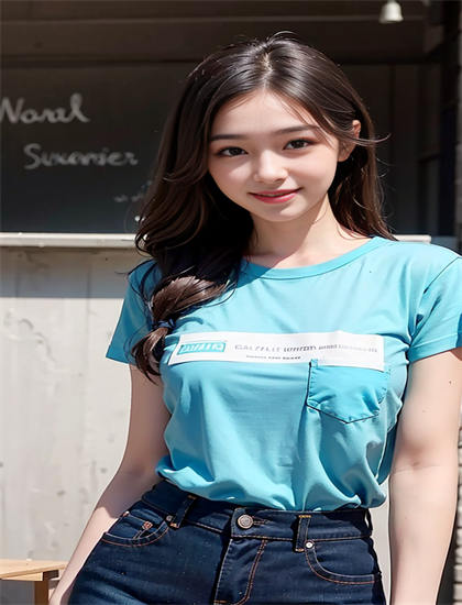 金瓶玉3的在国语_人与性口牲恔免费视频_久久久熟女人妻波多野结衣