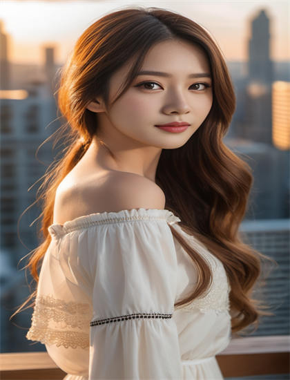 亚洲做在线观看_俺娘苏春草全集播放_女人那里很松是什么原因