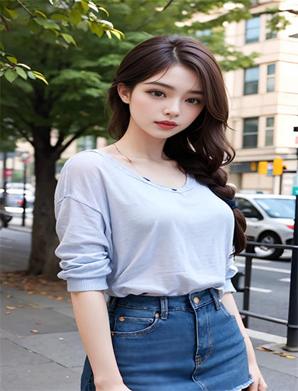 黄色vivo3.0.3每天奖励无数_老师夹的太紧拔不出来的解决方法_98se精品