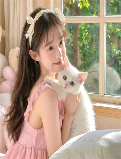 黄页免费观看_微啪_优酷网在线观看