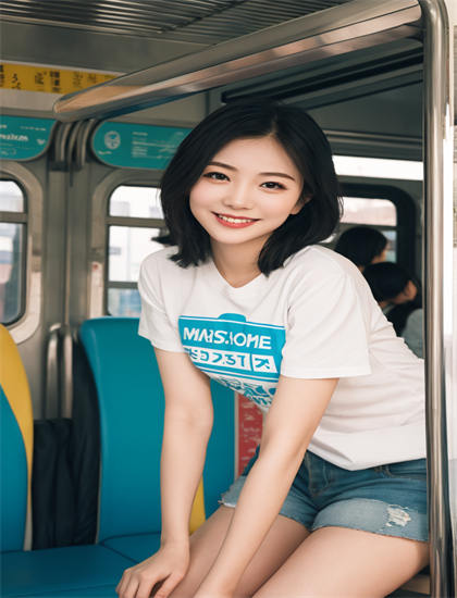 国产又粗又猛又爽又黄A片漫_惜花芷免费观看全集电视剧高清版_女人要定你