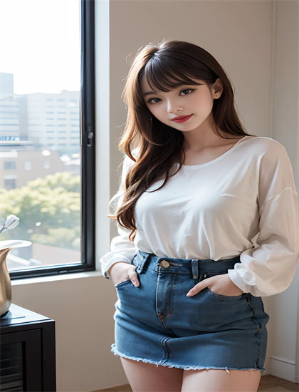 老公老婆的真正含义_草莓视频在线观看入口_王者荣耀召唤师专属福利
