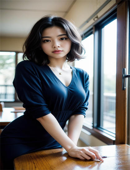 亚洲欧美国产在线日韩_速度与激情主角去世_七根凶简电视剧在线观看