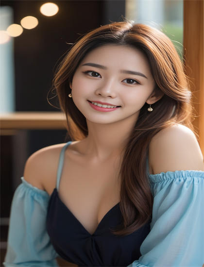 亲嘴扒胸摸屁股视频免费视频_婚前试爱粤语高清_欧美VIDEOSSEXES