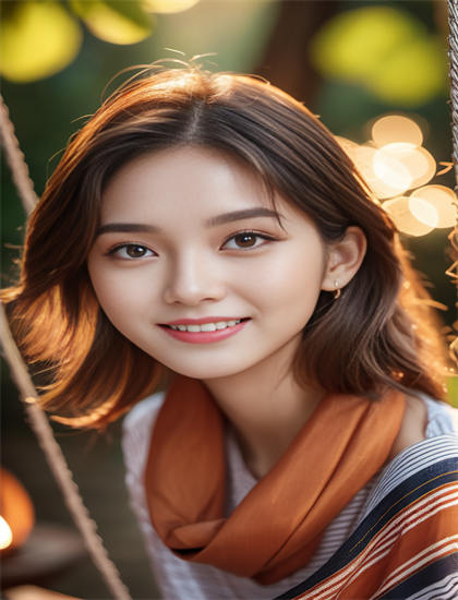 AV无码国产精品午夜A片_新还珠格格全集在线观看_女人的香味