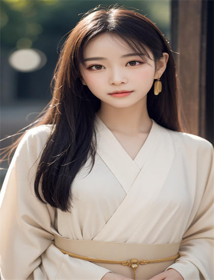 暖暖免费高清日本视频在线观看_后来的我们短剧在线观看_最后的赢家免费观看完整版