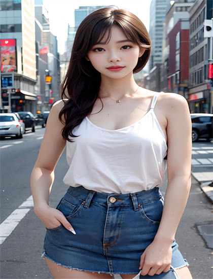 免费视频网站_www.蜜桃99.com_大地资源第二页在线观看完整版