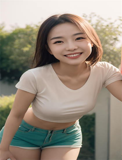 快播成人wang_我的反派夫君电视剧免费观看_陈情令电视剧免费观看完整版高清