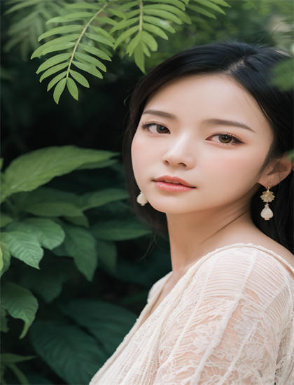 ESSUCSS影视在线步兵区_突然的喜欢在线观看_冲田杏梨快播