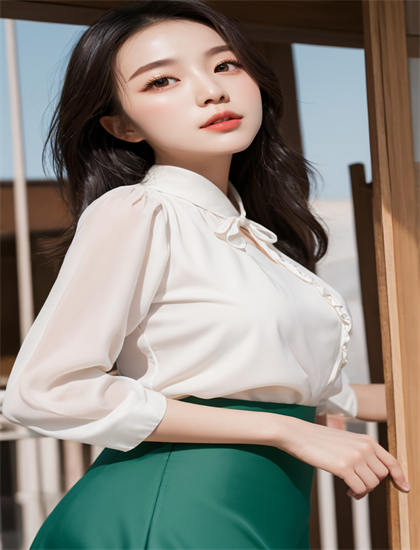 惊天阴谋在线观看_唐朝诡事录为什么不播了_一路西完整版在线观看