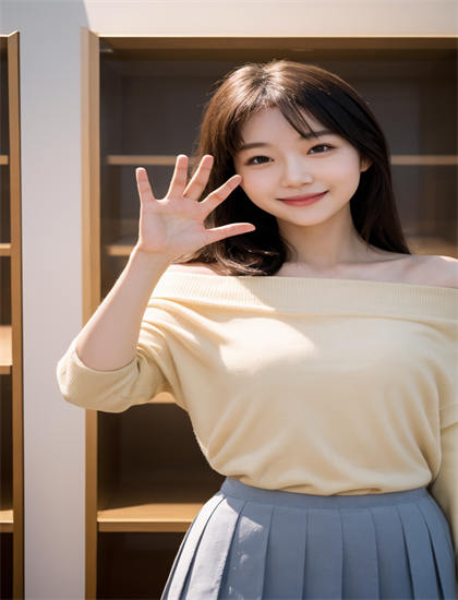 主播山泥若被判刑_在线自拍亚洲视频欧美_色迷睡美人快播