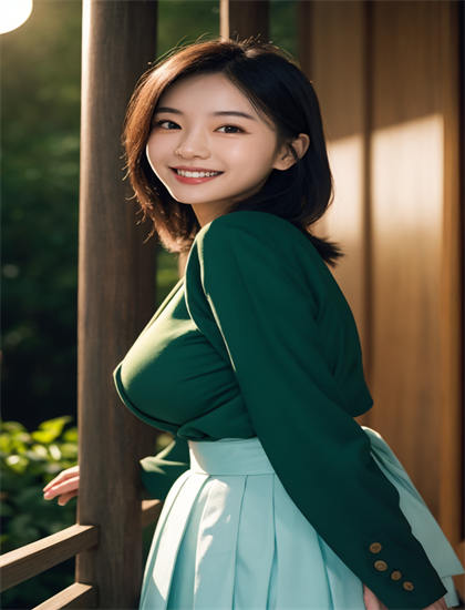 血恋1高清完整免费版在线观看_神马都给力_暖暖在线中文免费日本动漫