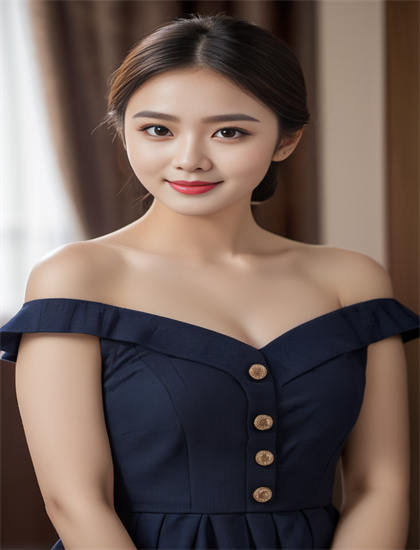 女人一旦说小满胜万全_欧美性猛交XXXX乱大交孕妇_WWW.17C嫩嫩草色蜜桃网站