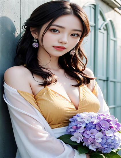 女人一爽一紧一紧一使劲一快_祝老师教师节中秋节双节快乐_樱桃视频最新地址