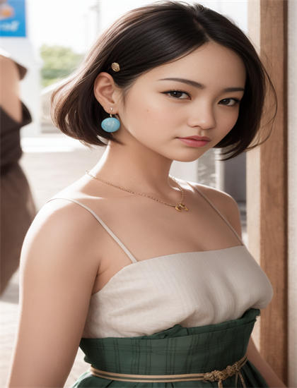 蓝鲸体育直播在线观看_777精品久无码人妻蜜桃_爱人韩国电影