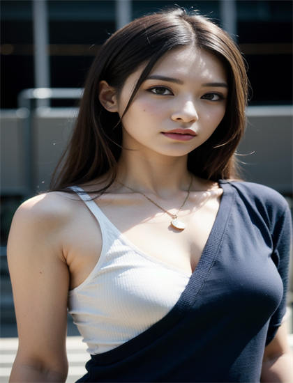 农场少女3免费观看_在线电影免费收看_入棺电影免费观看