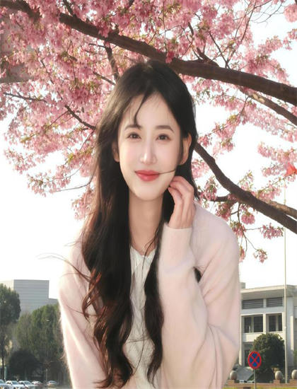 男人胸女人_乘风破浪的姐姐3观看视频_白蛇2:青蛇劫起免费观看完整版