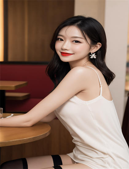 姑娘看电影免费观看动漫版_花轿喜事在线播放_金瓶梅1在线观看免费版国语