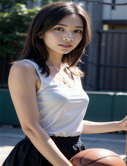 烬相思免费观看_黑帮少爷爱上我第四集免费观看_探花视频在线观看