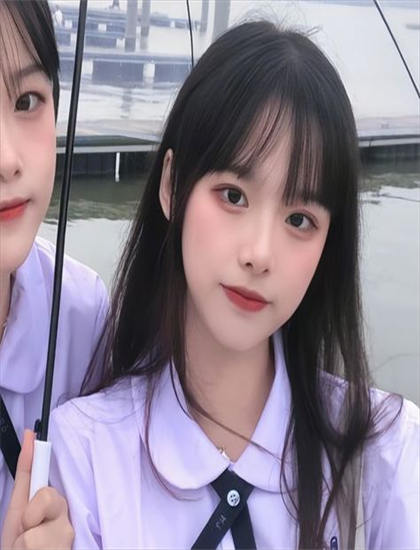 暖暖的在线视频观看日本_邻家花美男10_一个www在线观看免费视频