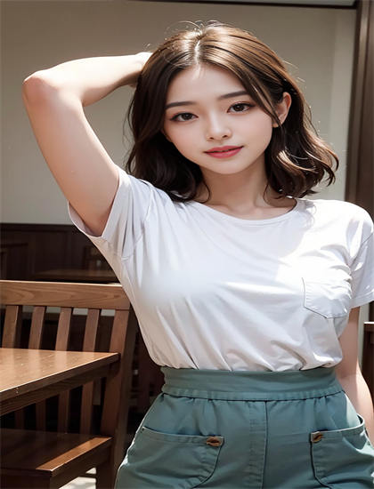 女子监狱的男狱警在线观看_欧美18school_能在线观看的一区二区三区